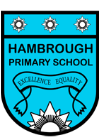 Hambrough Primary and Nursery School